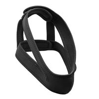 ASOON Snore Chin Strap,Adjustable Anti-Snoring Chin Strap Stop Snoring Strap for Women Men