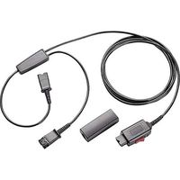 Plantronics 27019-03 Y Train Cord