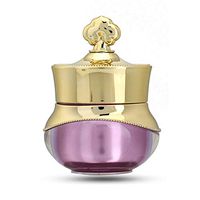 Tattoo Ink, Professional Tint Ink Pigment Ink Long-lasting Tattoo Inks Tattoo Ink Semi Permanent Tattoo Pigment Tattoo Pigment Cream Tattoocream Body Paint Tattoo Ink(Natural ash (eyebrow))