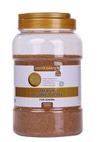 Organic Enema Coffee, 500 Grams (1.10 lbs); Premium Coffee Enema for Cleansing and Anti-Aging