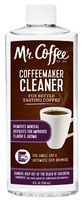 Malco Products 470908 Coffeemaker Cleaner44; 8 oz.