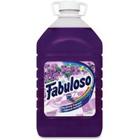 Fabuloso AC1624