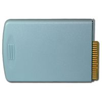 INTER-TEL LR5807.06210 Mitel 3000 4-Port Voice Messaging Module