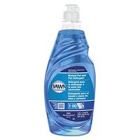 PGC45112EA - Size : 38 oz. - Dawn Dishwashing Liquid - Each
