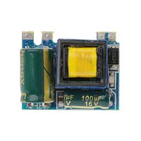 S103 Universal 9V AA AAA C D Button Battery Tester Checker