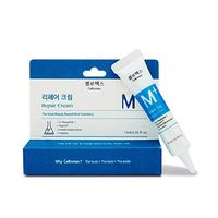 Cellromax Repair Cream(15ml 0.50 FL.OZ)