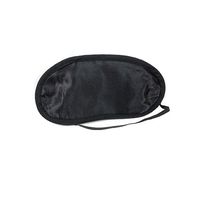 Kingsley Slumber Masque, Black