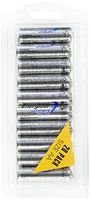 Energizer L91 Ultimate Lithium AA Size Batteries - 20 Pack