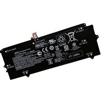 Yafda 2H2G4 7.4V38Wh New Laptop Battery for Dell Venue 11 Pro 7140 21CP5/63/105 Tablet