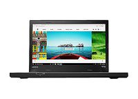 Lenovo ThinkPad T470p Laptop Computer | Intel Core i7-7820HQ | 14" FHD | 32GB DDR4 | 512GB SSD | NVIDIA GeForce 940MX | Windows 10 Pro