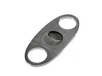 IPurpleBTS Cigar Scissors Stainless Steel Cigar Knife Smoking Set Tool