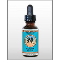 Replenish Essence 2 oz by Chinese Modular Solutions by Kan