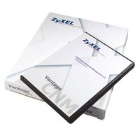 Vantage Cnm V2.1 25 Device Centralized Network Management