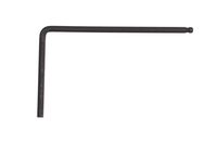 XtremeAmazing 5mm Guitar Truss Rod Ball End Long Allen Wrench Adjustment Tool for Martin Acoustic Guitar