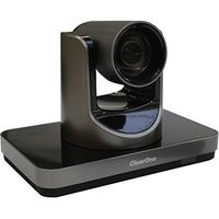 ClearOne 910-2100-003 Unite 200, Network Surveillance Camera