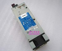 REFIT Power Supply for ML350G4P PS-3701-1C 382175-501 390394-001 406413-001 Power Supply,Fully Tested.