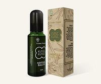 KUTUS KUTUS MASSAGE SPA THERAPY OIL HERBAL NATURAL PAIN REDUCER CLEARING THE BODY CHI ENERGY CHANNEL -USA AUTHORIZED DEALER