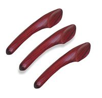 Healing Thumb Massage Tool, Pack of 3.