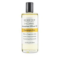 Demeter Fragrance Library Diffuser Oil, Champagne Brut, 4 oz.