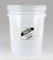 Status 25 Floor Finish- 55 Gal Drum