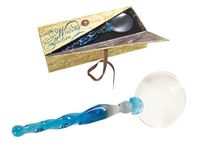 Call Of The Wild by ? 1993 BMG Music