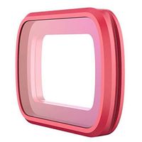 PGYTECH MRC-UV Pro Filter for Osmo Pocket