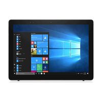 Dell Latitude 5285 2-in-1 FHD 12.3" Touch Laptop PC (Keyboard Included) - Intel Core i5-7200U 2.5GHz 8GB 128GB SSD Windows 10 Professional (Certified Refurbished)