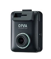 VicoVation Vico Opia2 2K Ultra-HD 1440p HDR Dashcam