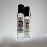 Mastery 33 'Earth Star Chakra' Gemstone Infusion™ & Gemessence™ Set