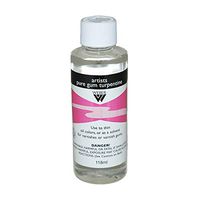 Martin F. Weber Weber Turpentine 8 oz