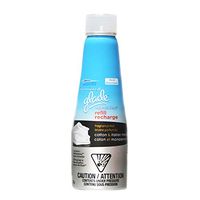Glade Expressions Refill Recharge Air Freshener- Cotton & Italian Mandarin (198g) 0708154