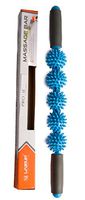 PRO 11 WELLBEING Trigger Point Deep Massage Stick