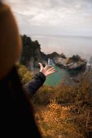 Energy Shot—Feellike Ü (12 Pack)