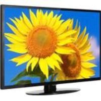 Hikvision DS-D5042FL 42" LCD Monitor, Back Lit LED Technology, HDMI/VGA/CVBS/USB Input, Audio in/Speaker, Metal, Vesa