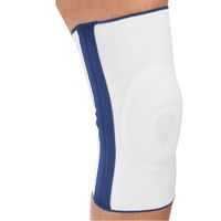 Procare Lites Visco Knee Support - Large