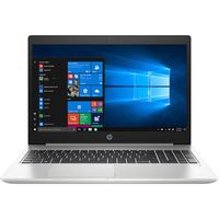HP  ProBook 450 G6 15.6 HD Business Laptop (Intel Quad Core i5-8265U 4GB RAM 128GB SSD) Windows 10 Pro