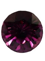 Umbalite 2.70ct Treats Heartburn