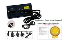 UPBRIGHT New AC/DC Adapter for Eurocom P5 Pro 15.6", Origin EON EON17 EON17-X EON17X EON17-S EON17S EON17-SLX 2014 Pro Extreme Workstation 17.3" Gaming Laptop Notebook PC 230W 230 Watts Charger