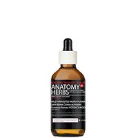 Muira PUAMA Extract, (Potency Wood) High Grade (Alcohol Free)