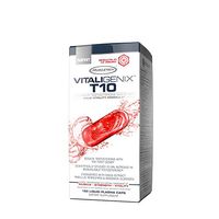 MuscleTech Vitaligenix T10