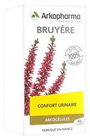 Arkopharma Arkocaps Heather 45 Capsules