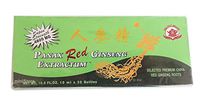 Prince Of Peace Ginseng Panax Red Extractum