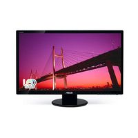 ASUS VE278H 27" Full HD Monitor 1920x1080 2ms HDMI VGA Back-lit LED