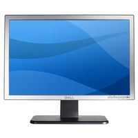 DELL SE198WFPV UNKNOWN