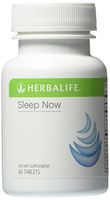 Herbalife Sleep Now