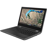 Lenovo Chromebook 300E
