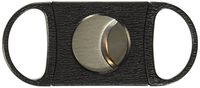 Visol VCUT32 Diligence Cigar Cutter