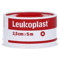 BSN Patches Leukoplast 500x2,5cm