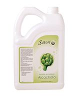 Artichoke Oil (250ML/8OZ)