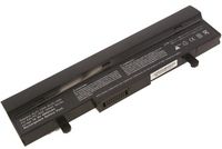 ASUS AL31-1005 10.8V 2200 MAH 23WH LI-ION BATTERY FOR NETBOOK